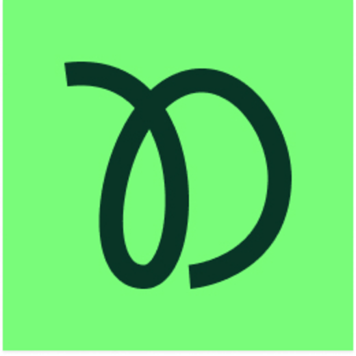 Avatar image for Demandflow