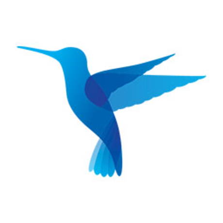 Avatar image for Volare Videography