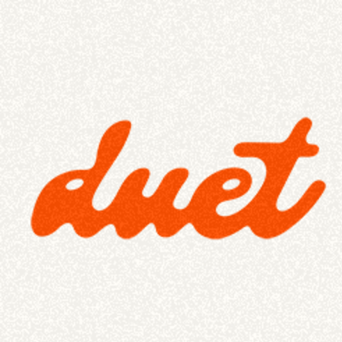 Avatar image for Duet