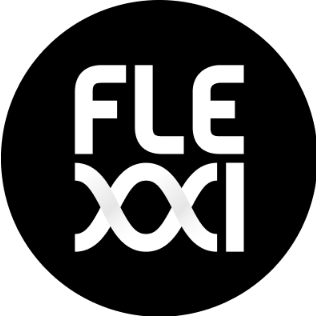 Avatar image for Flexxi Design