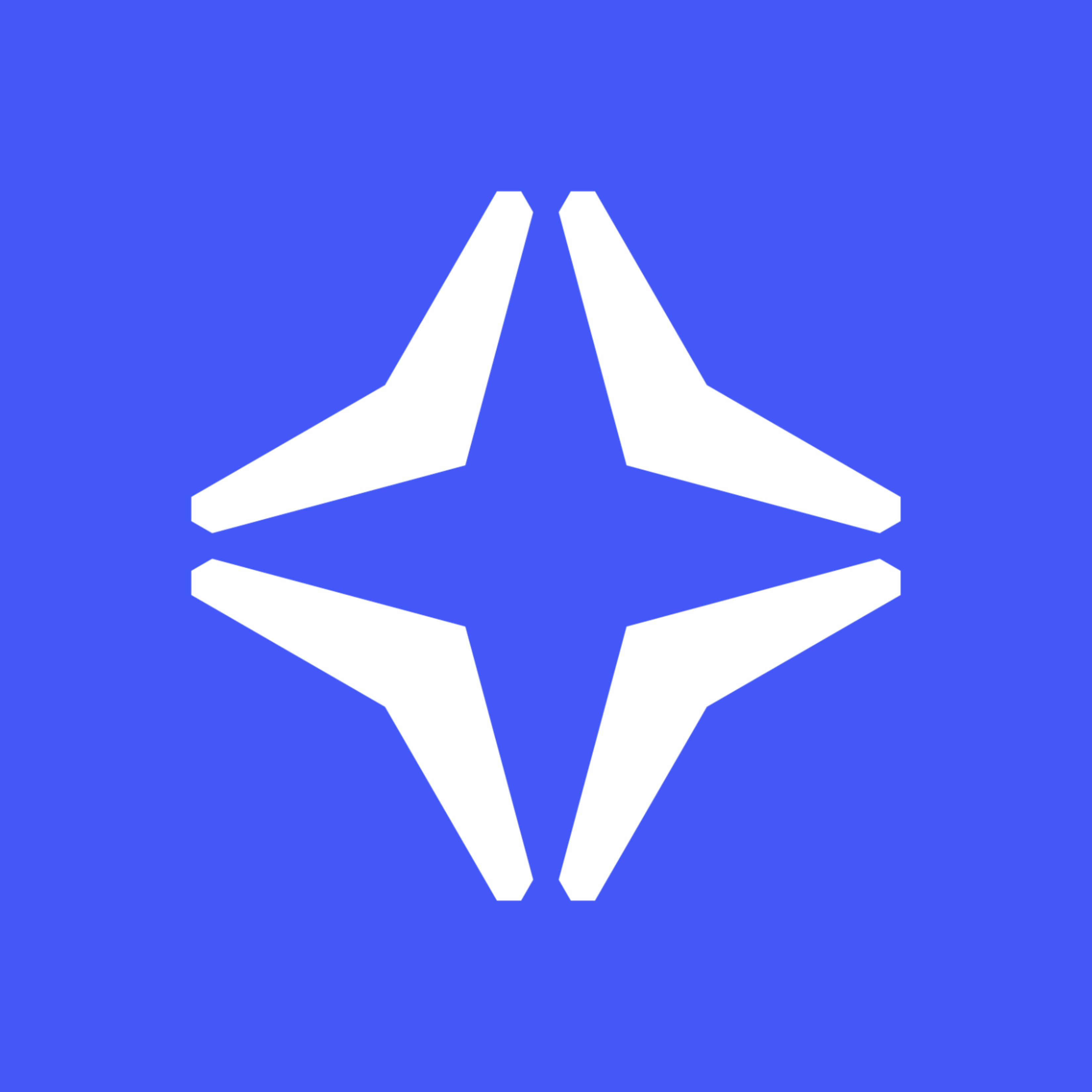 Avatar image for Twelverays