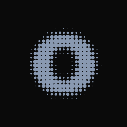 Avatar image for Atho Studio