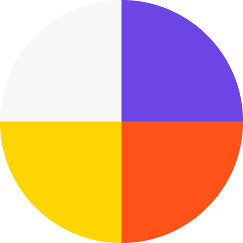 Avatar image for Embacy