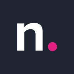 Avatar image for nomoredesign Ltd.