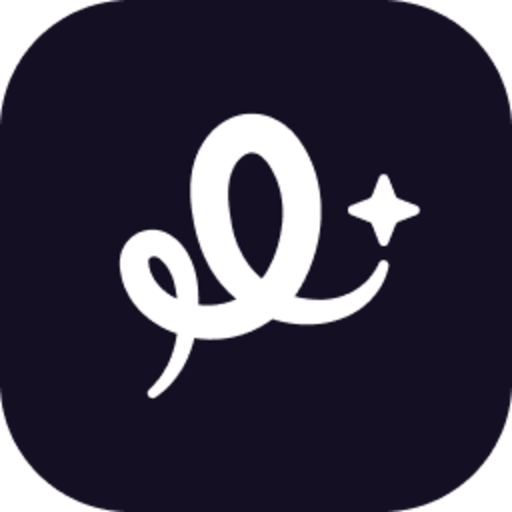 Avatar image for magier