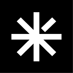 Avatar image for Zypsy