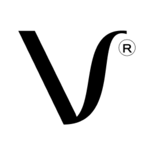 Avatar image for Veza Digital