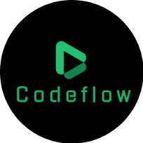 Avatar image for Codeflow