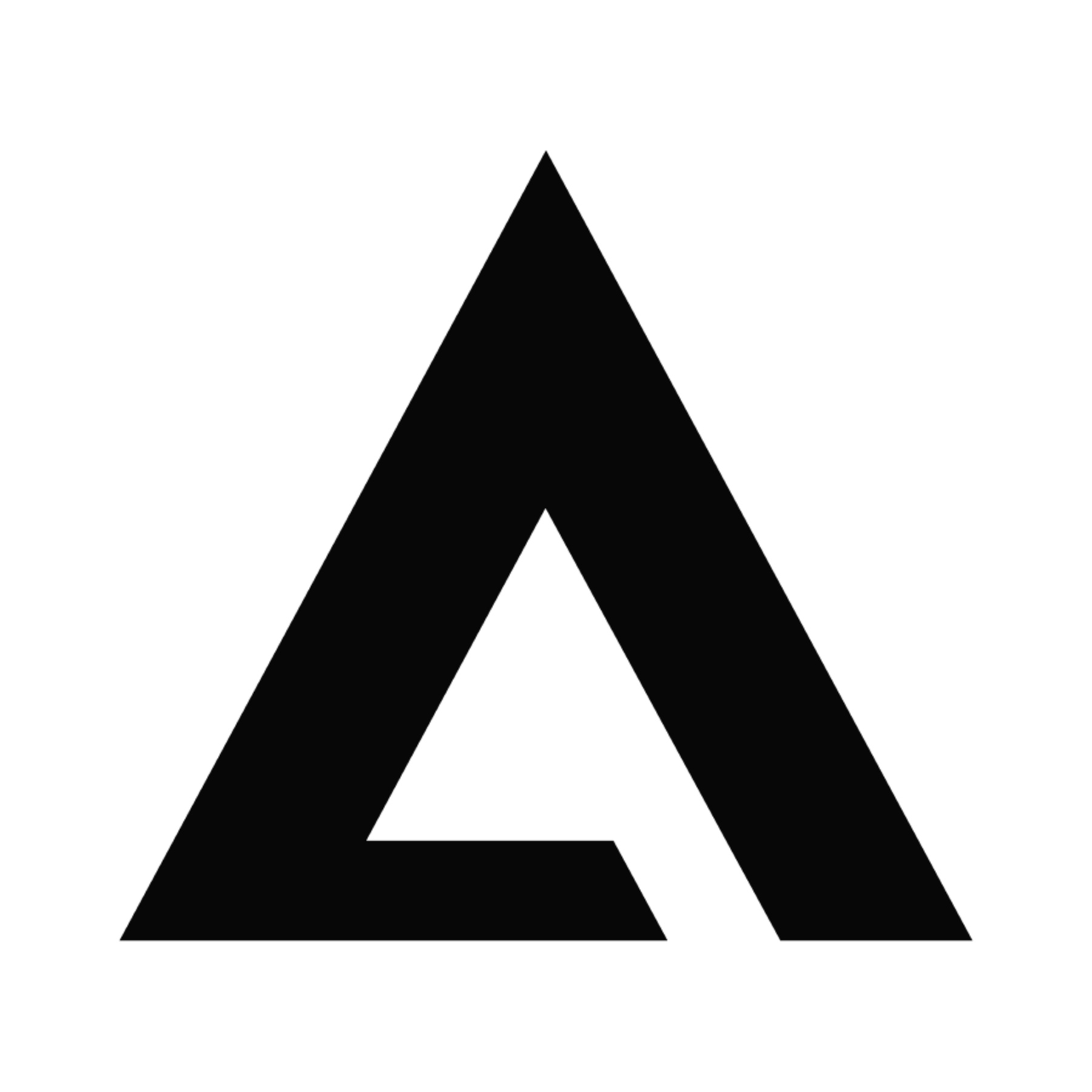 AltTextLab logo