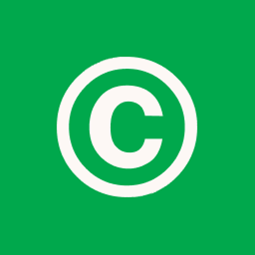 Avatar image for Wild Places