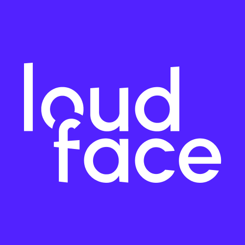 Avatar image for LoudFace