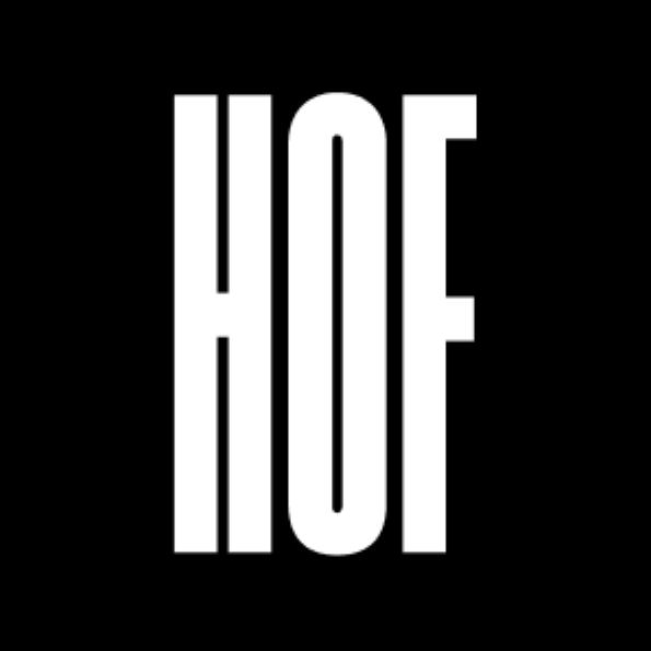 Avatar image for House of Friends Studio