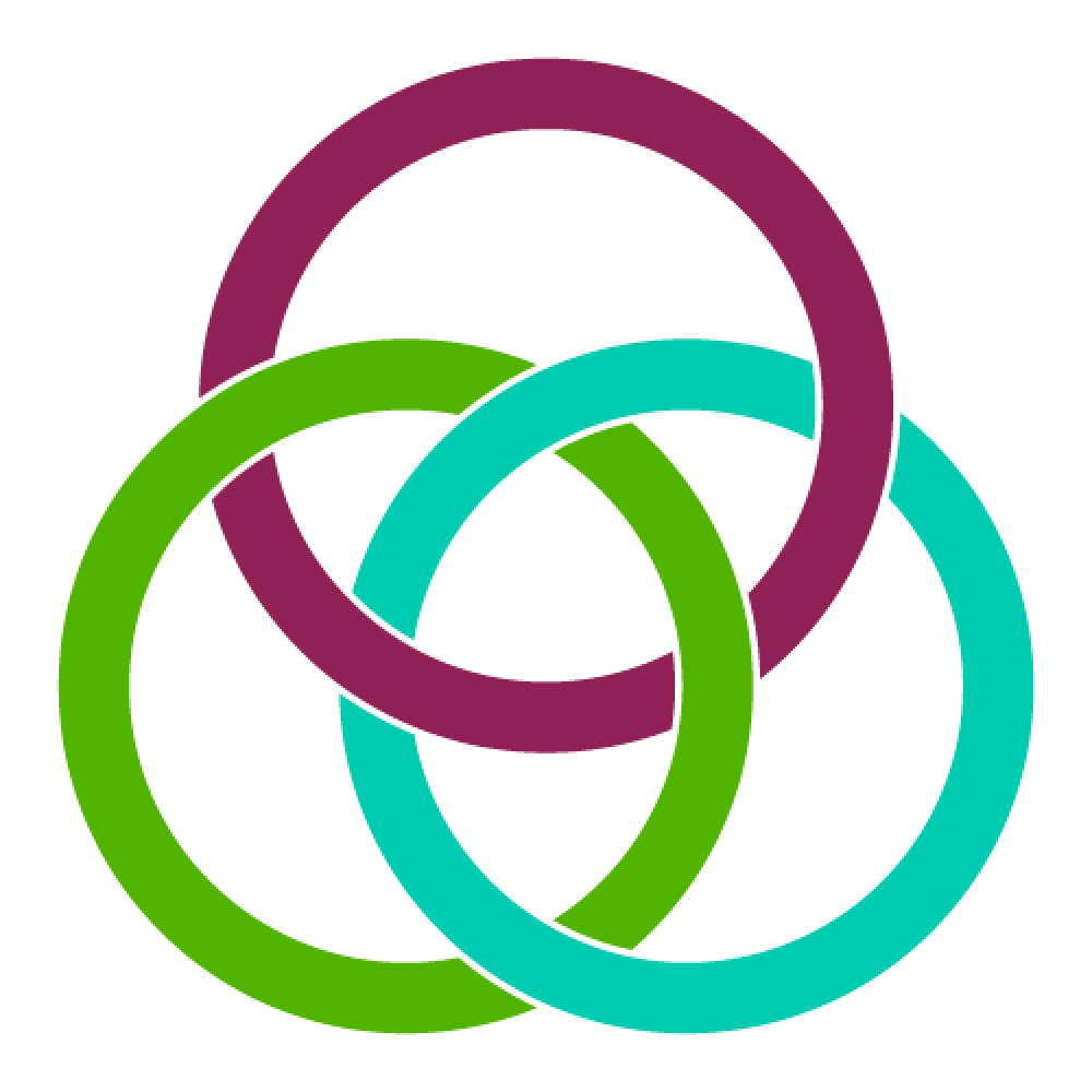 Avatar image for Responsival