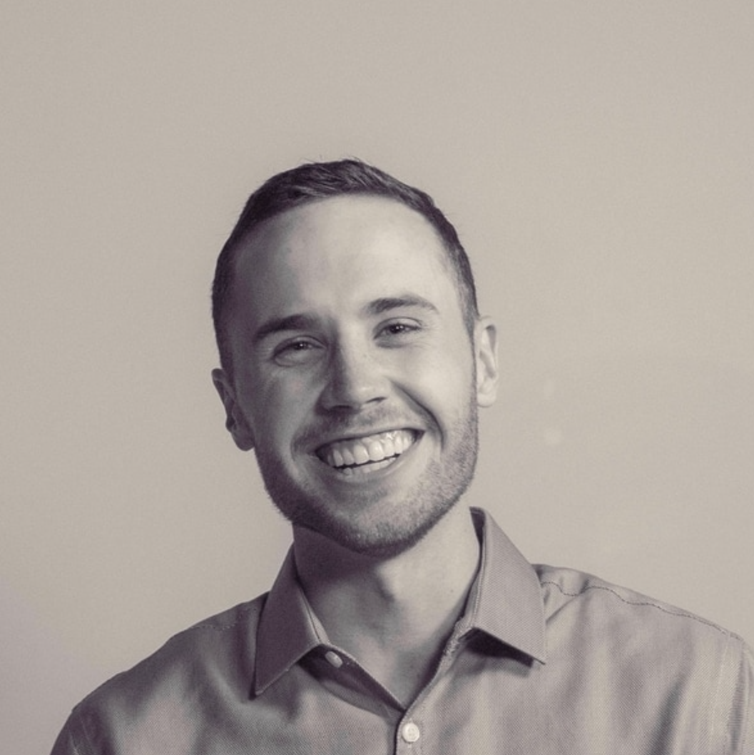 Avatar image for Kevin Rieck