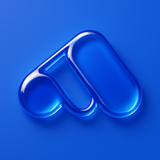 Avatar image for Flowmance