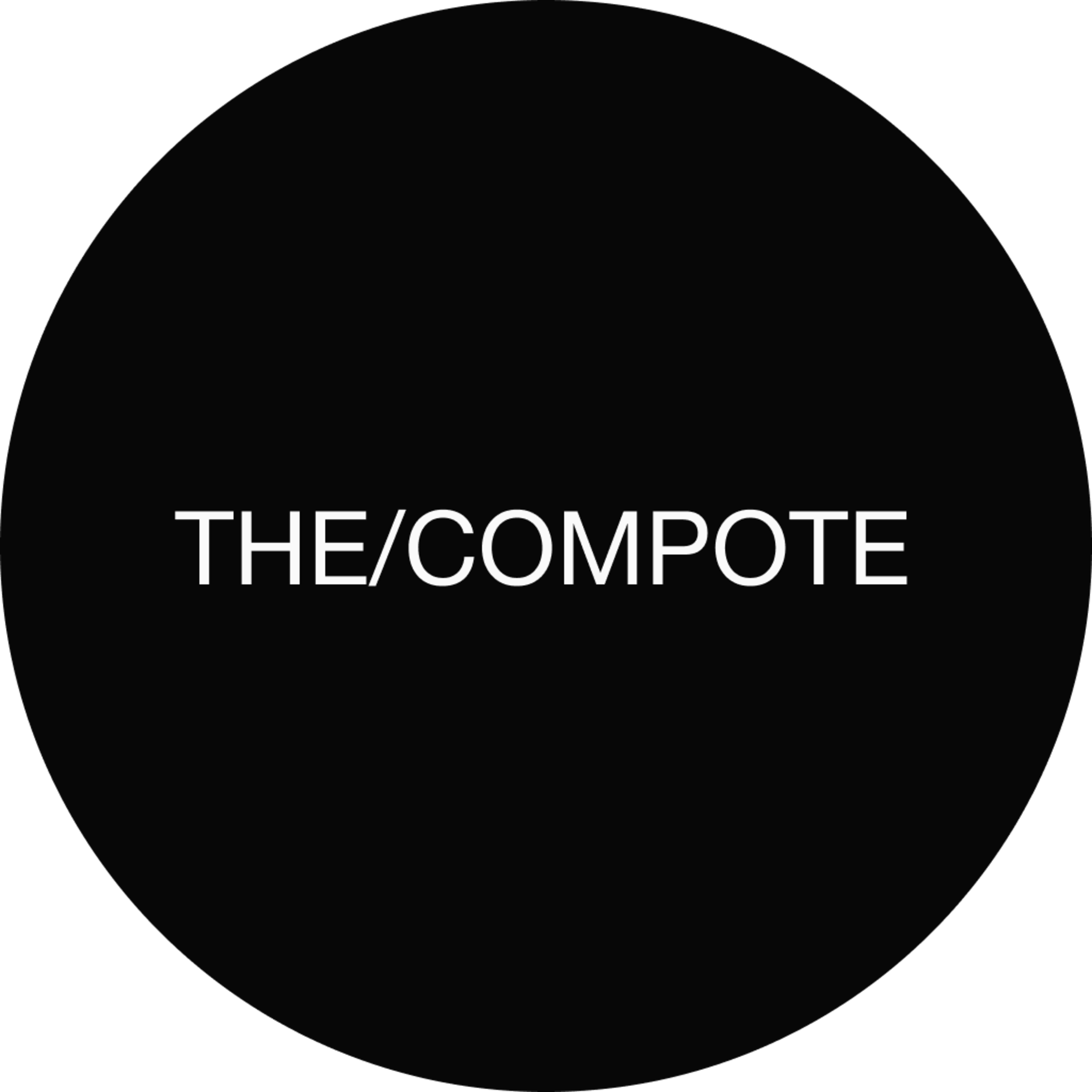 Avatar image for The Compote