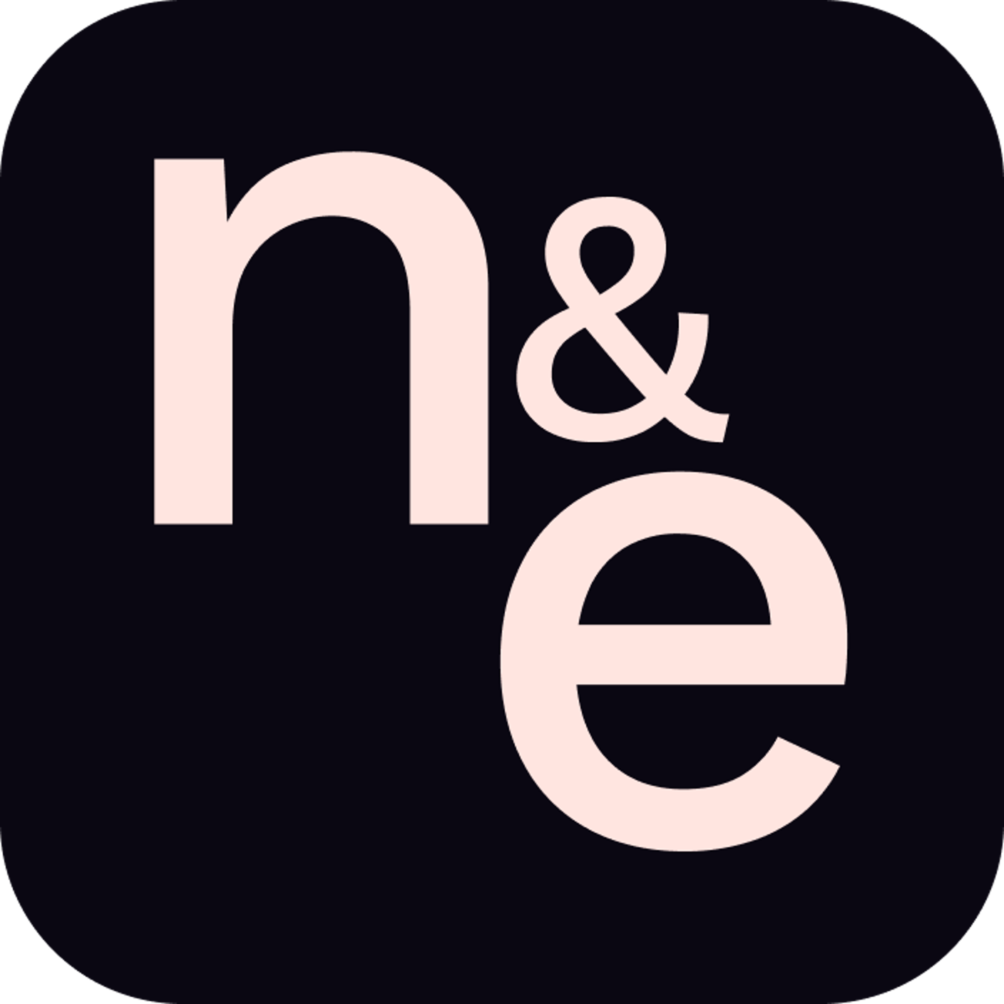 Avatar image for Nice and Easy