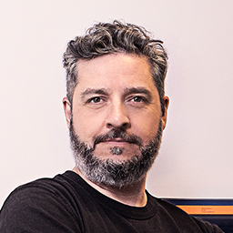 Avatar image for Serge Côté