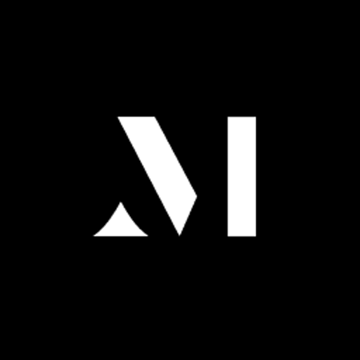 Avatar image for Masters Agency