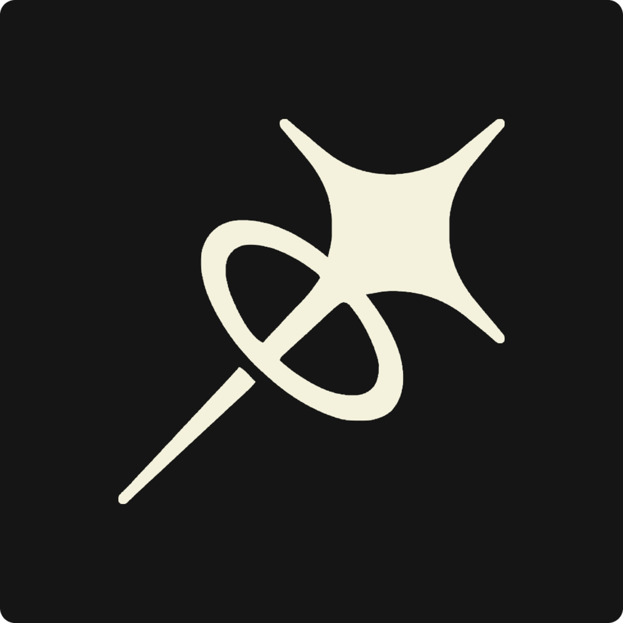 Avatar image for Octane House