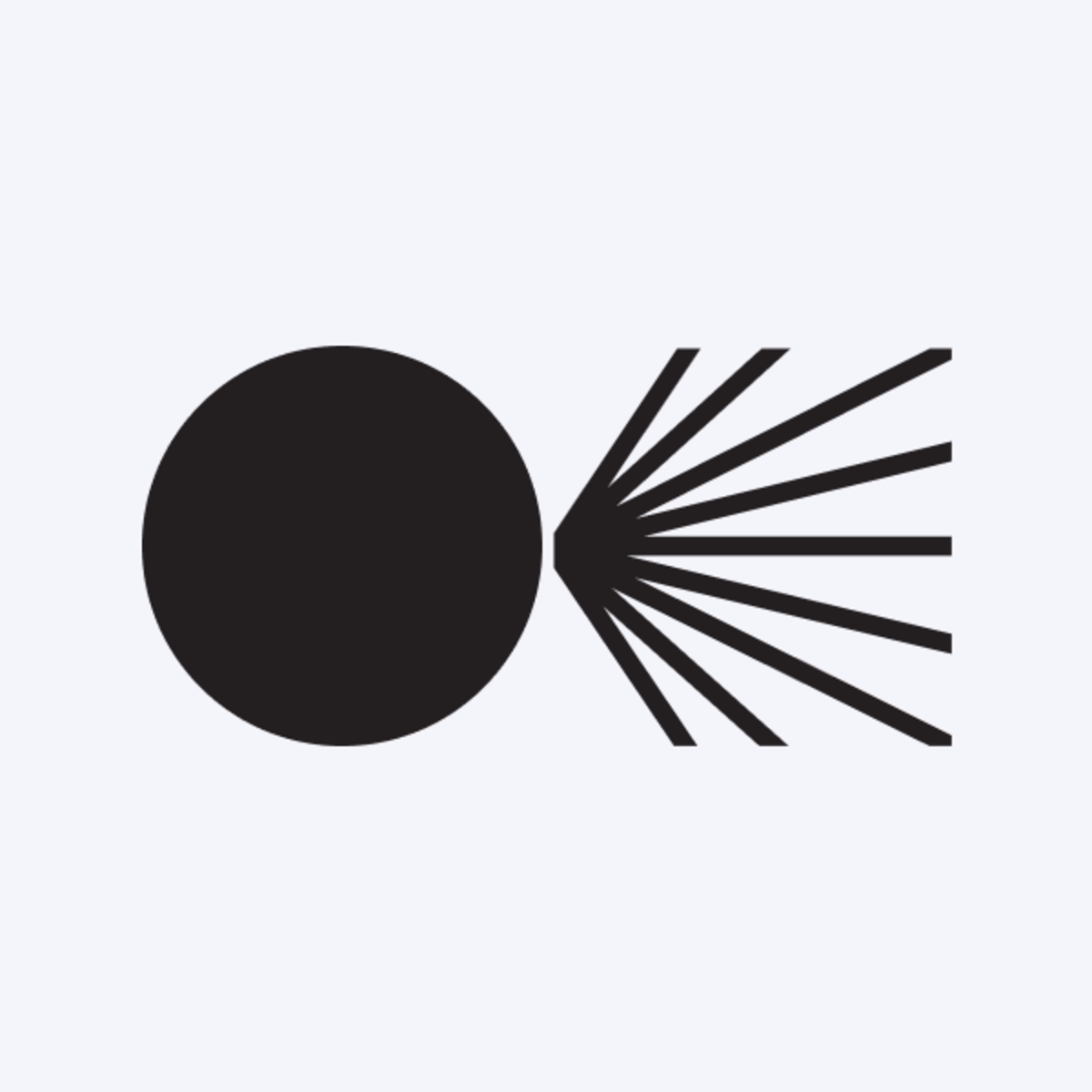 Avatar image for Karpi Studio