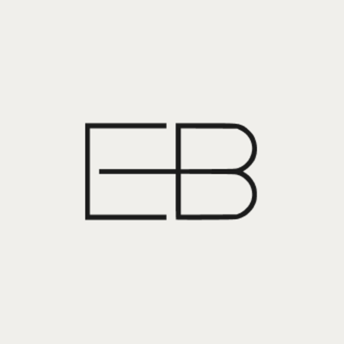 Avatar image for Ebtehal Aziz