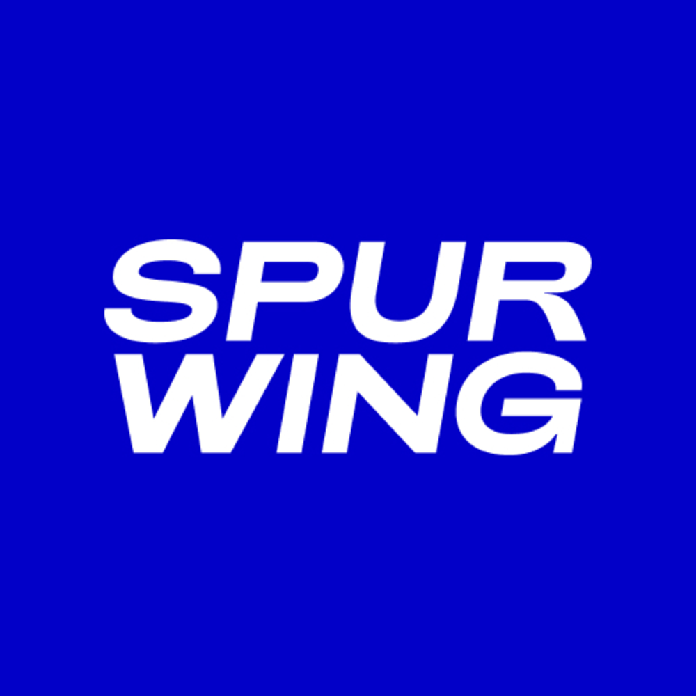 Avatar image for Spurwing