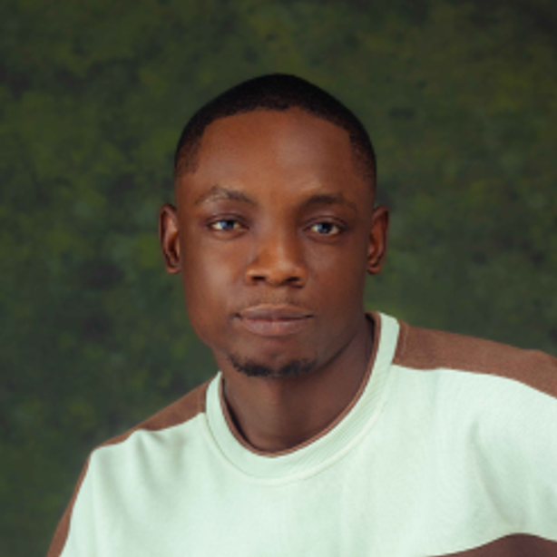 Avatar image for Chisom