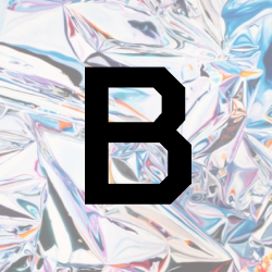 Avatar image for Boundary Digital, LLC