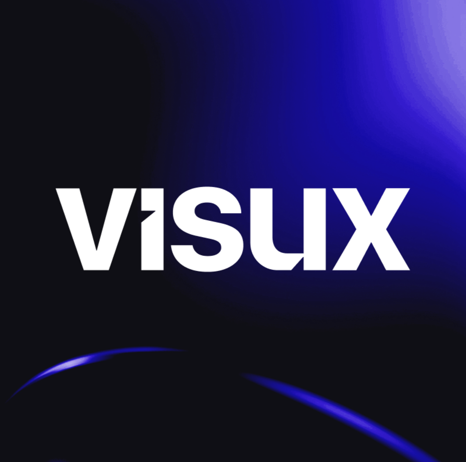 Avatar image for Visux