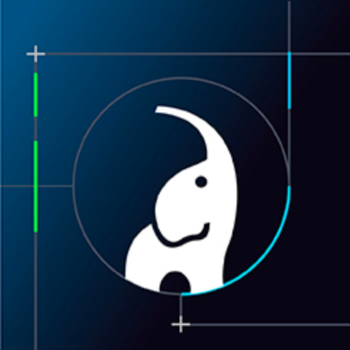 Avatar image for SmallGiants