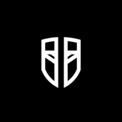 Avatar image for Halbstark