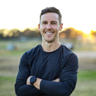 Avatar image for Corey Hiben