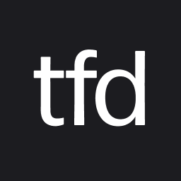 Avatar image for The Favorite Design