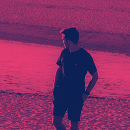 Avatar image for Gill Steens