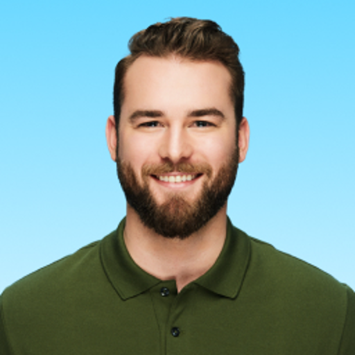 Avatar image for Marc Gagnon