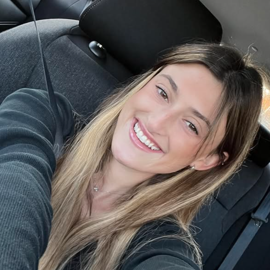 Avatar image for Kayleigh's Workspace