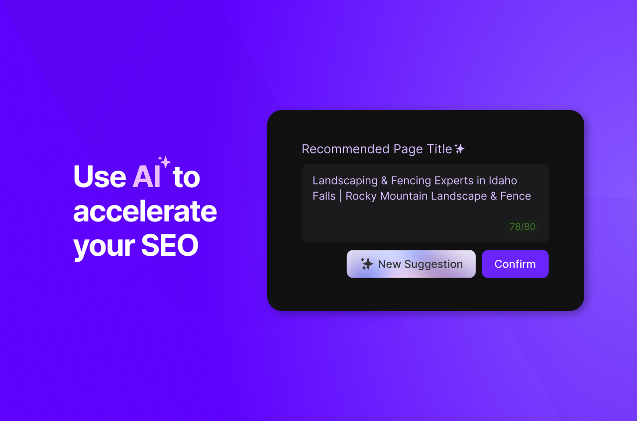 4. Semflow AI-Generate Meta Data