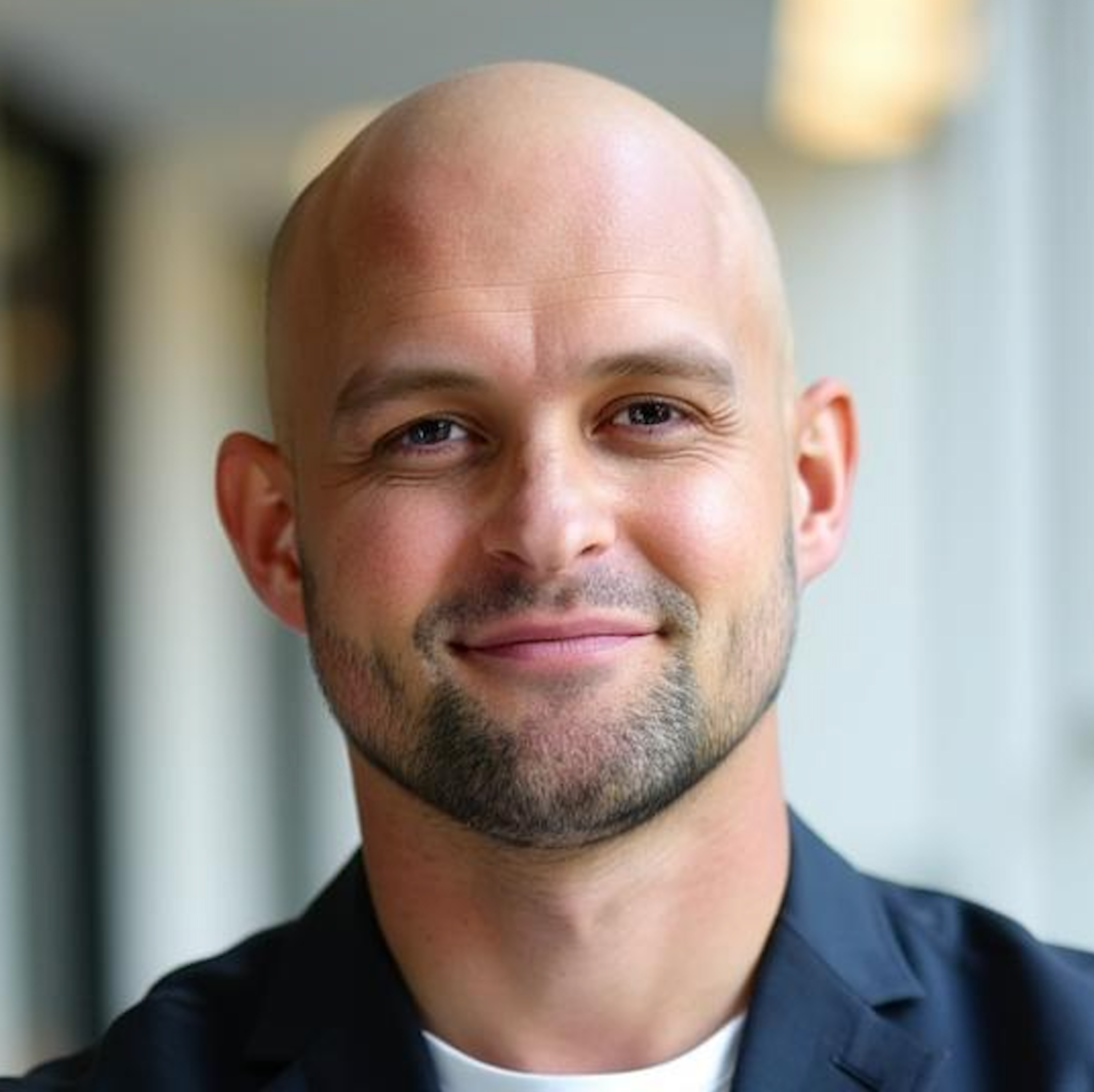 Pait Digital's avatar