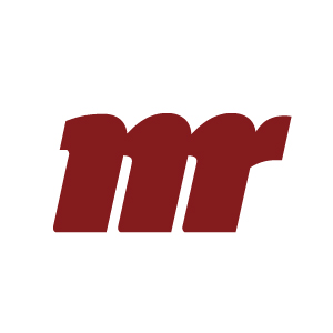 Avatar image for Mediumrare