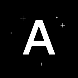 Avatar image for Accuraten