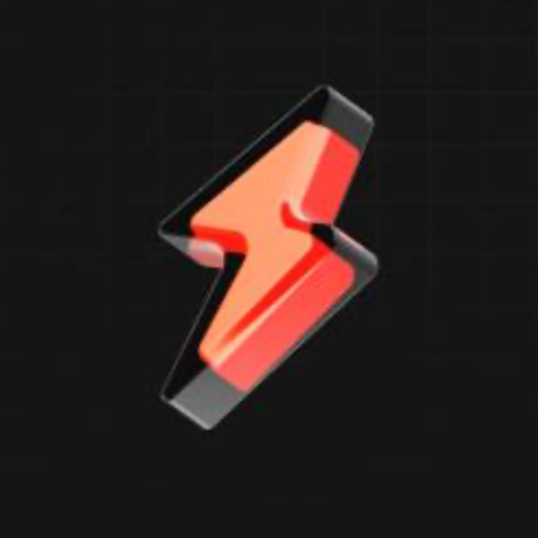 Avatar image for Agota