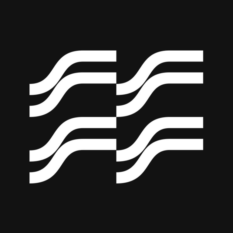 Avatar image for Maranha Filmes