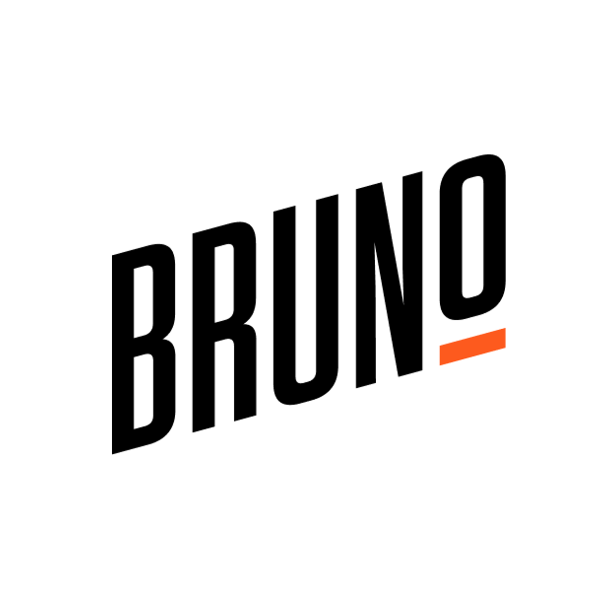 Avatar image for Bruno Agency