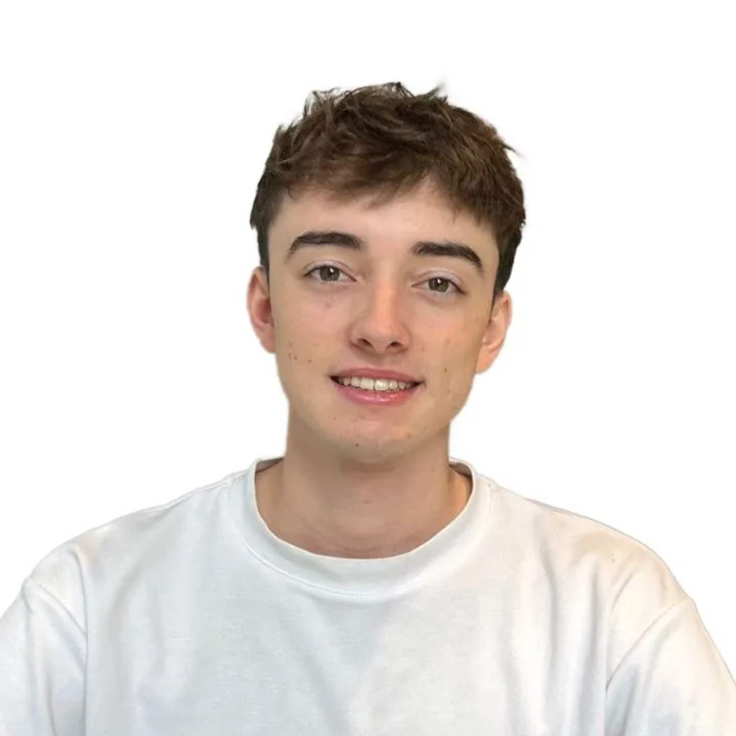 Avatar image for Benjamin ROUX