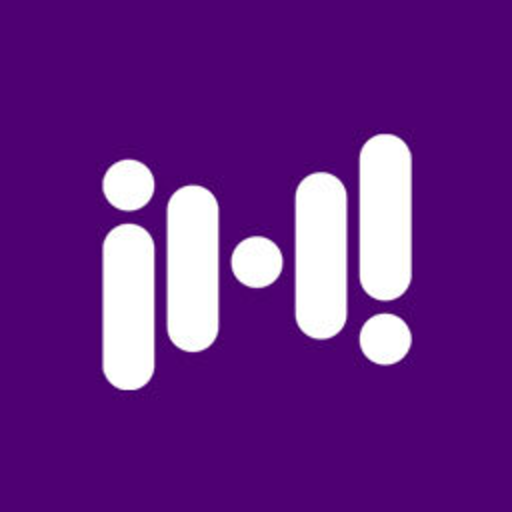 Avatar image for Iron Horse