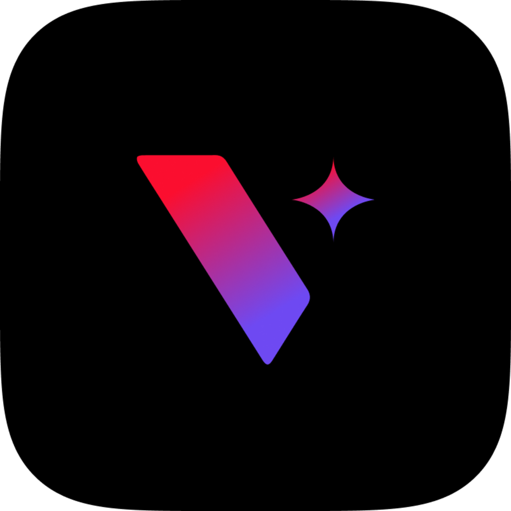 Avatar image for Vision x Brain