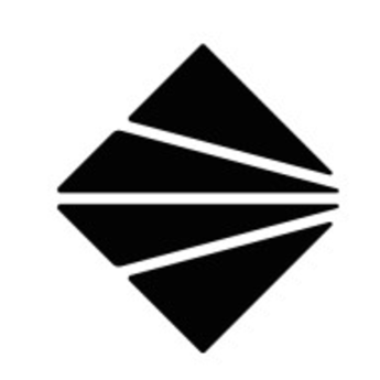 Avatar image for BL/S®