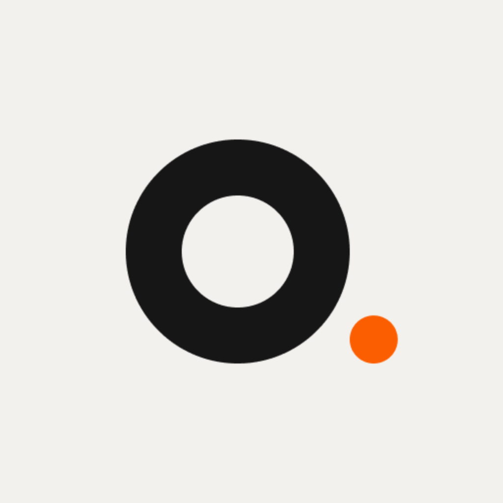 Avatar image for Olii Agency