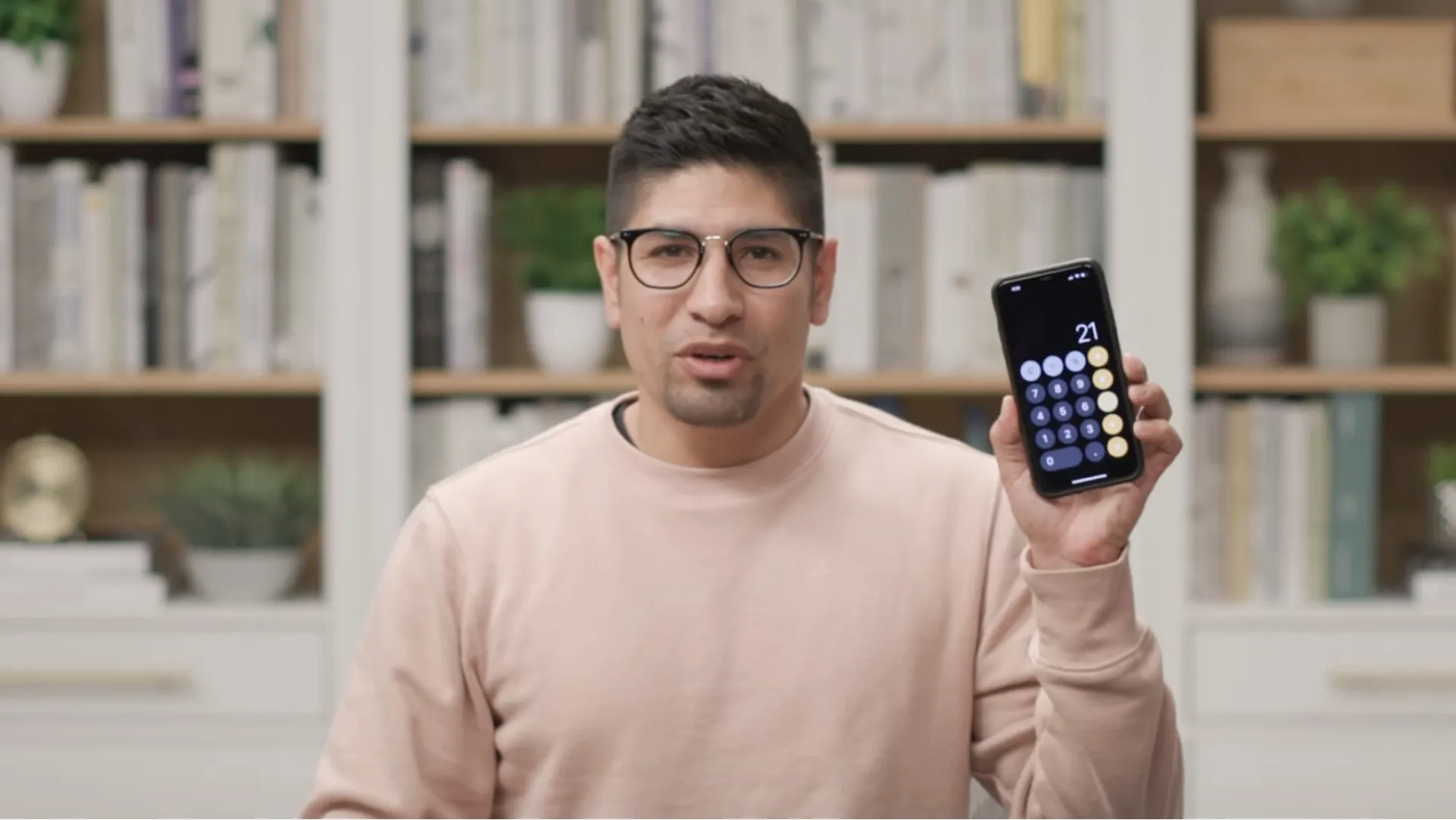 Basic math in the Style panel